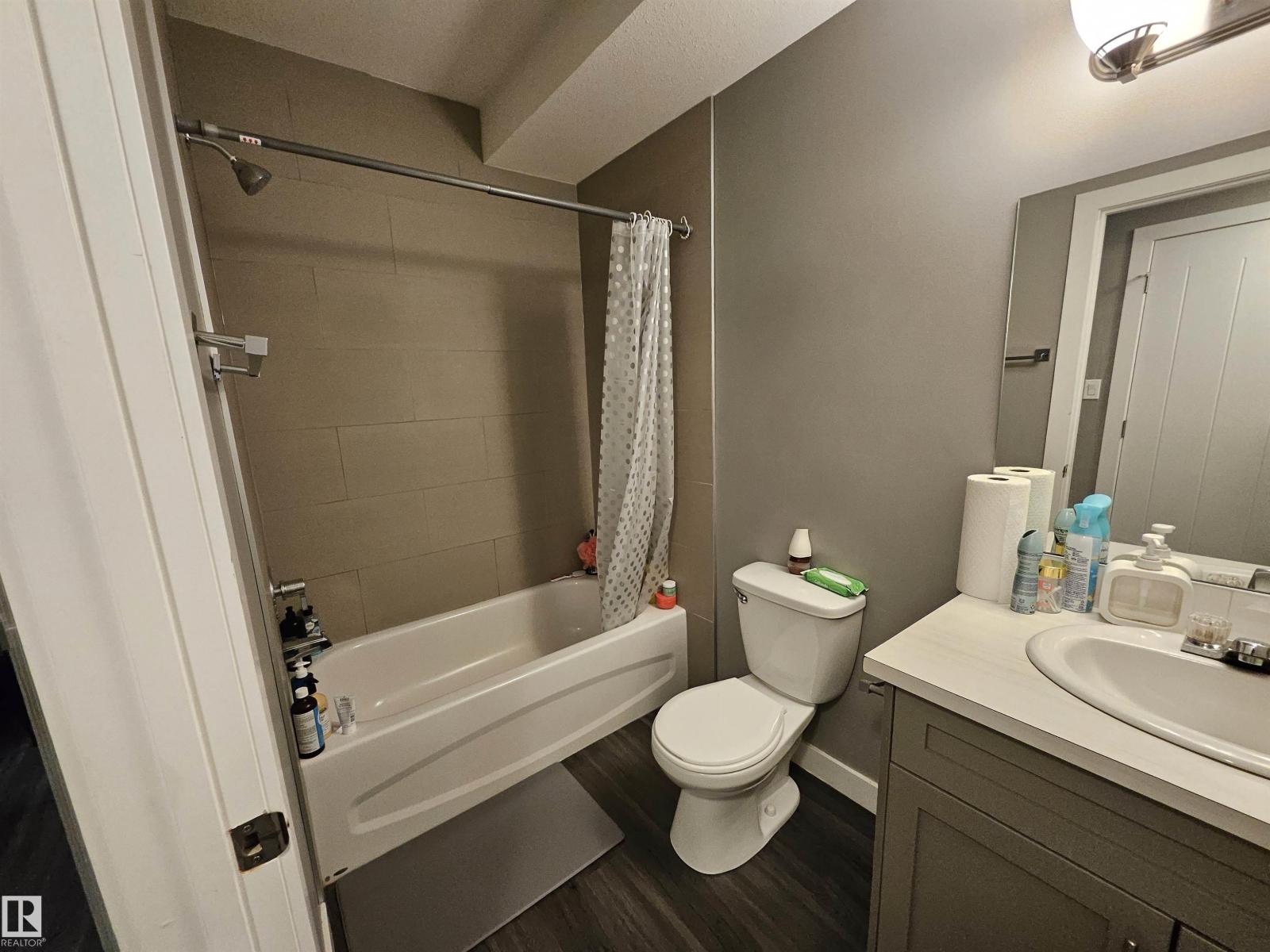 13309 104 St Nw, Edmonton, Alberta  T5E 4P2 - Photo 45 - E4501917