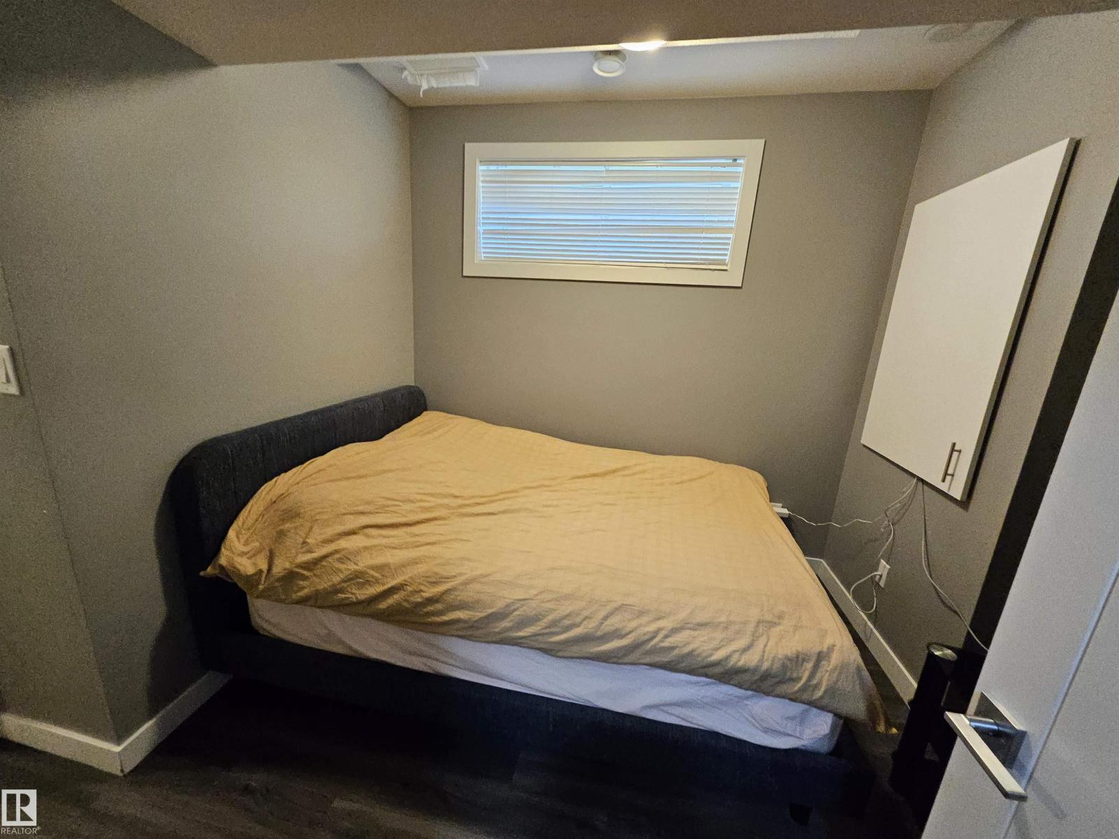 13309 104 St Nw, Edmonton, Alberta  T5E 4P2 - Photo 46 - E4501917