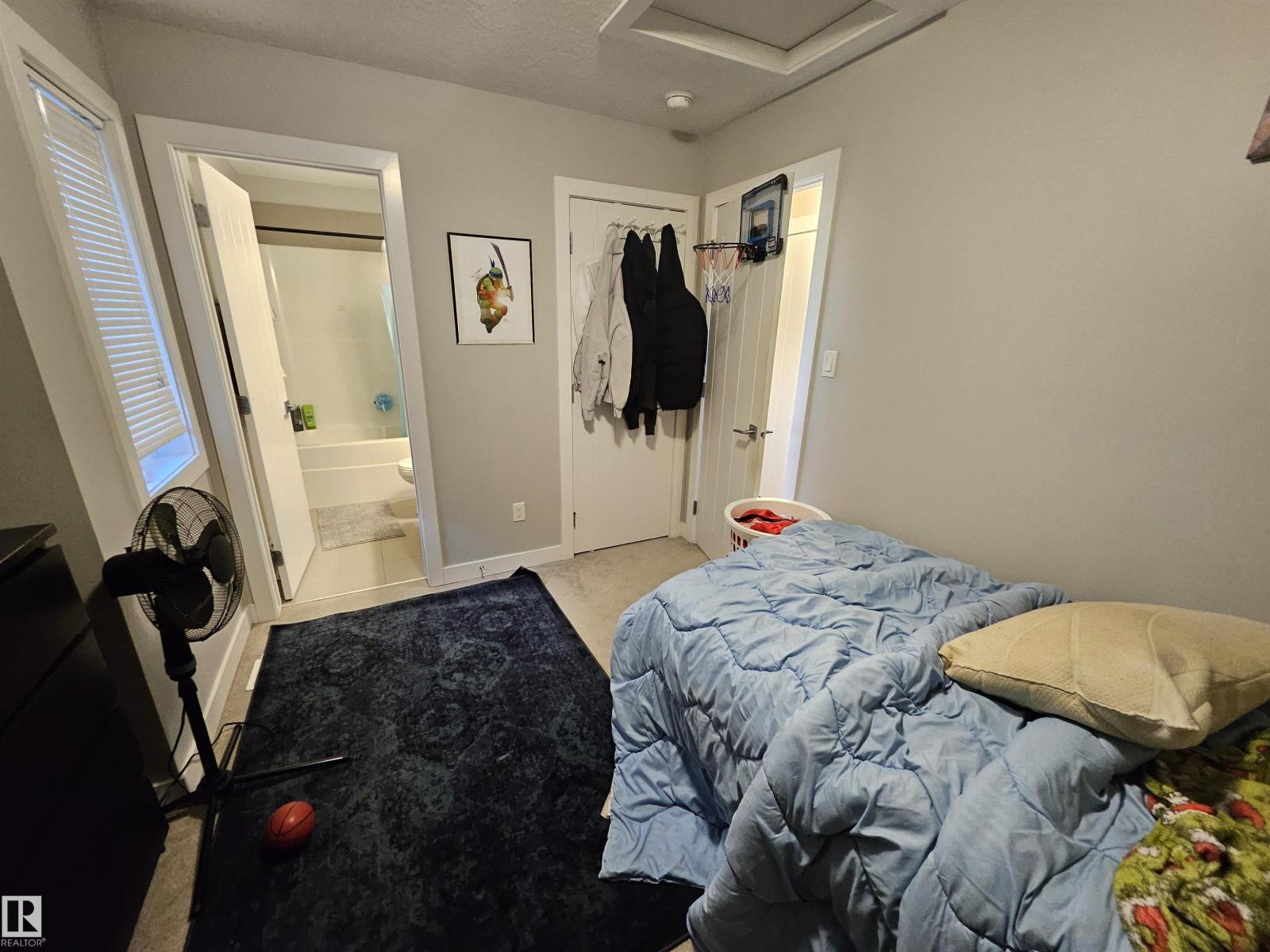 13309 104 St Nw, Edmonton, Alberta  T5E 4P2 - Photo 24 - E4501917