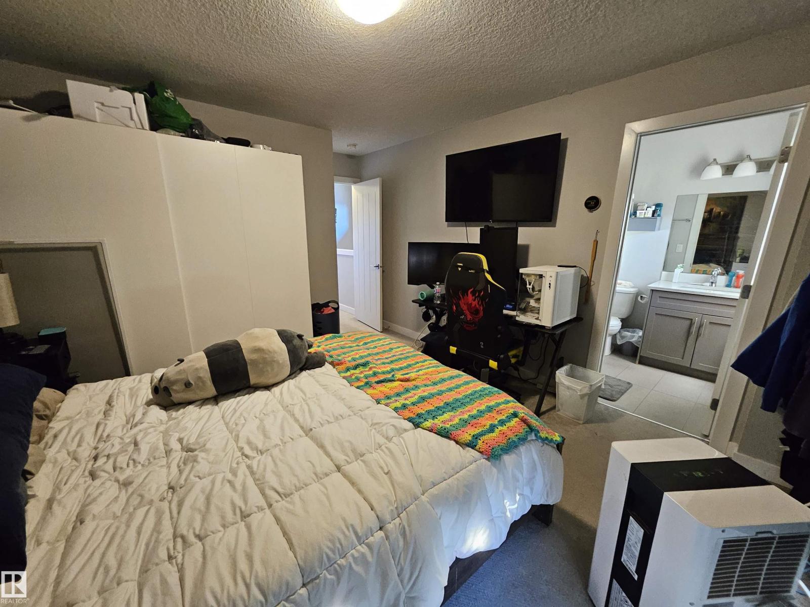 13309 104 St Nw, Edmonton, Alberta  T5E 4P2 - Photo 28 - E4501917
