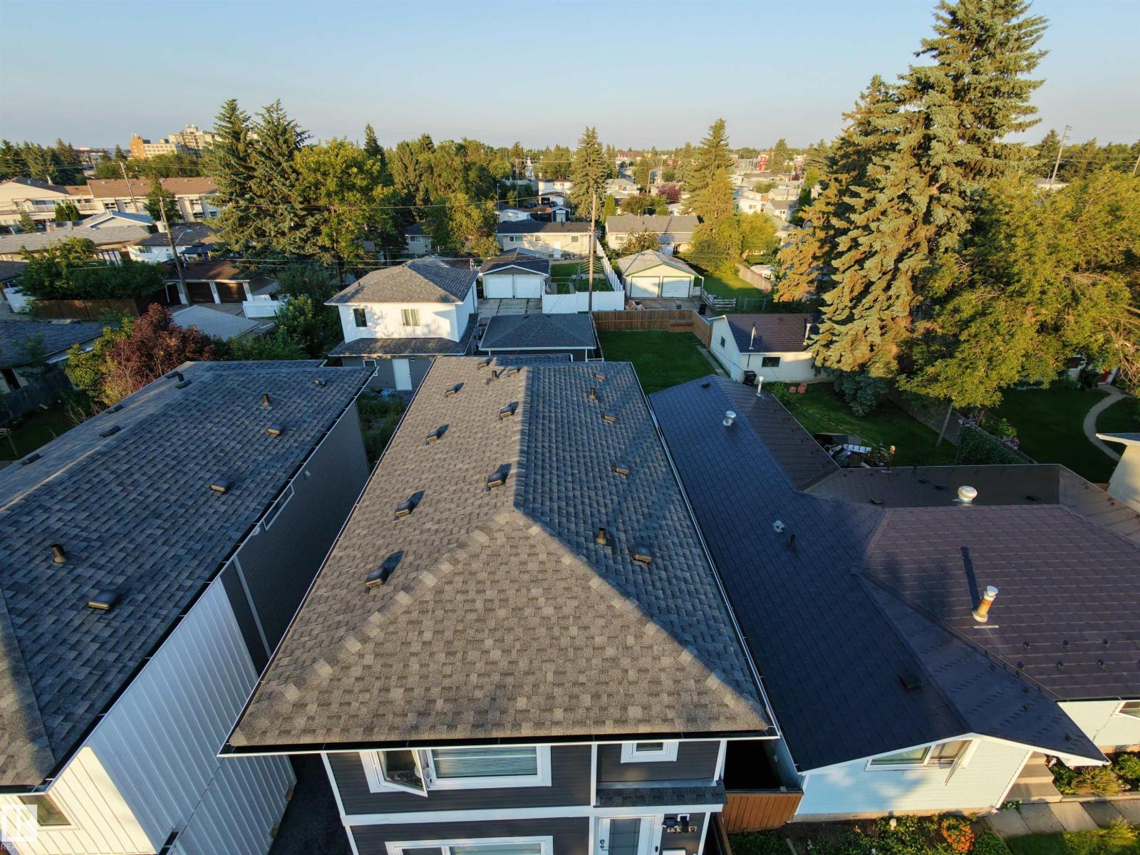 13309 104 St Nw, Edmonton, Alberta  T5E 4P2 - Photo 5 - E4501917