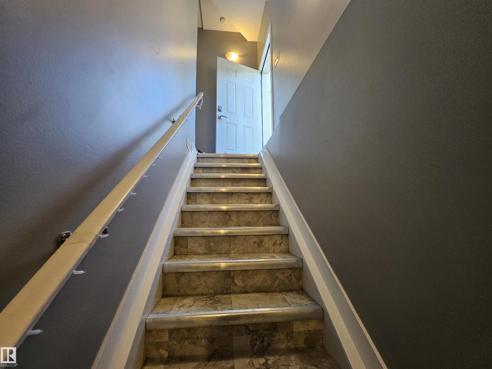 13309 104 St Nw, Edmonton, Alberta  T5E 4P2 - Photo 32 - E4501917