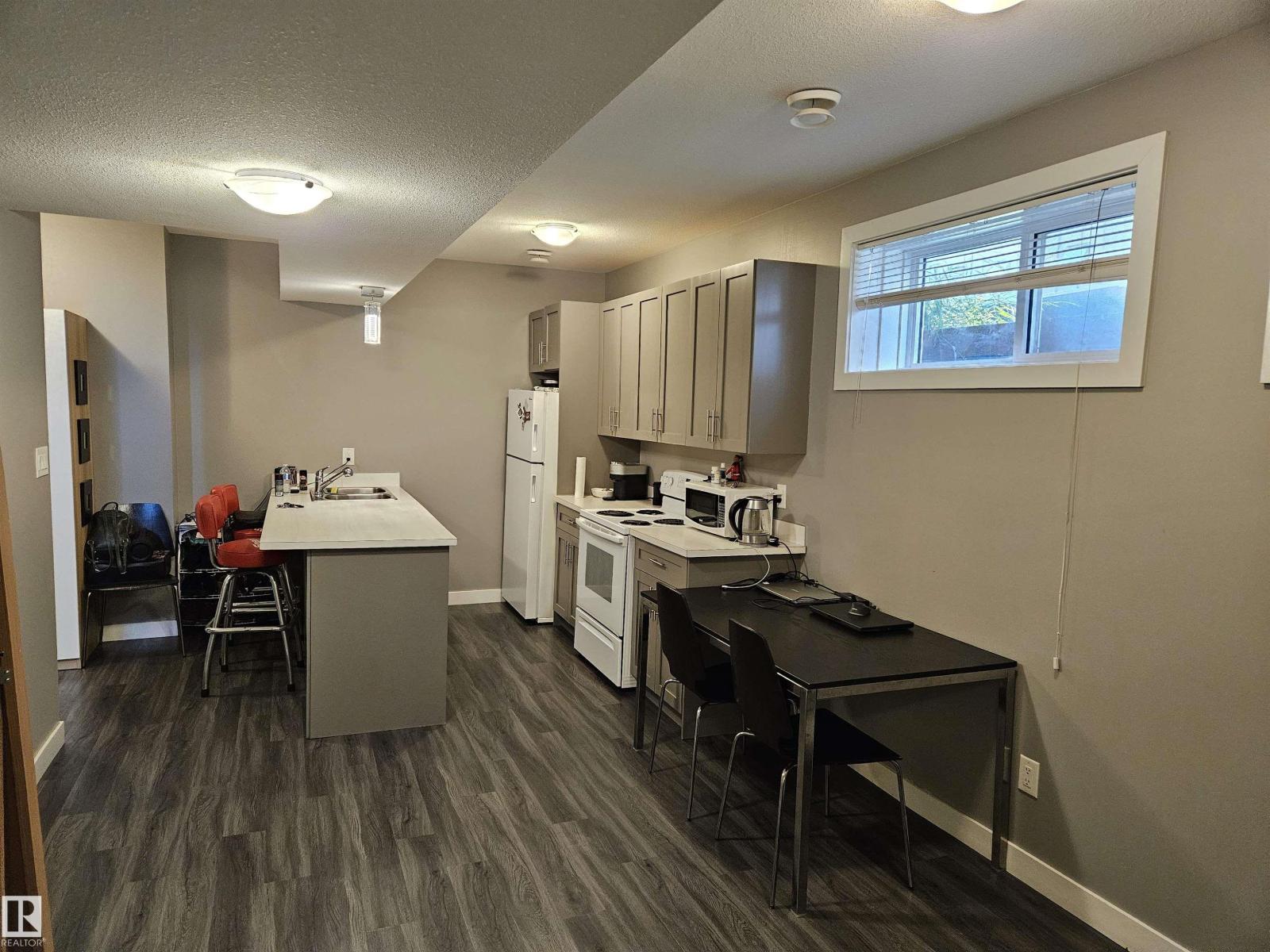 13309 104 St Nw, Edmonton, Alberta  T5E 4P2 - Photo 40 - E4501917