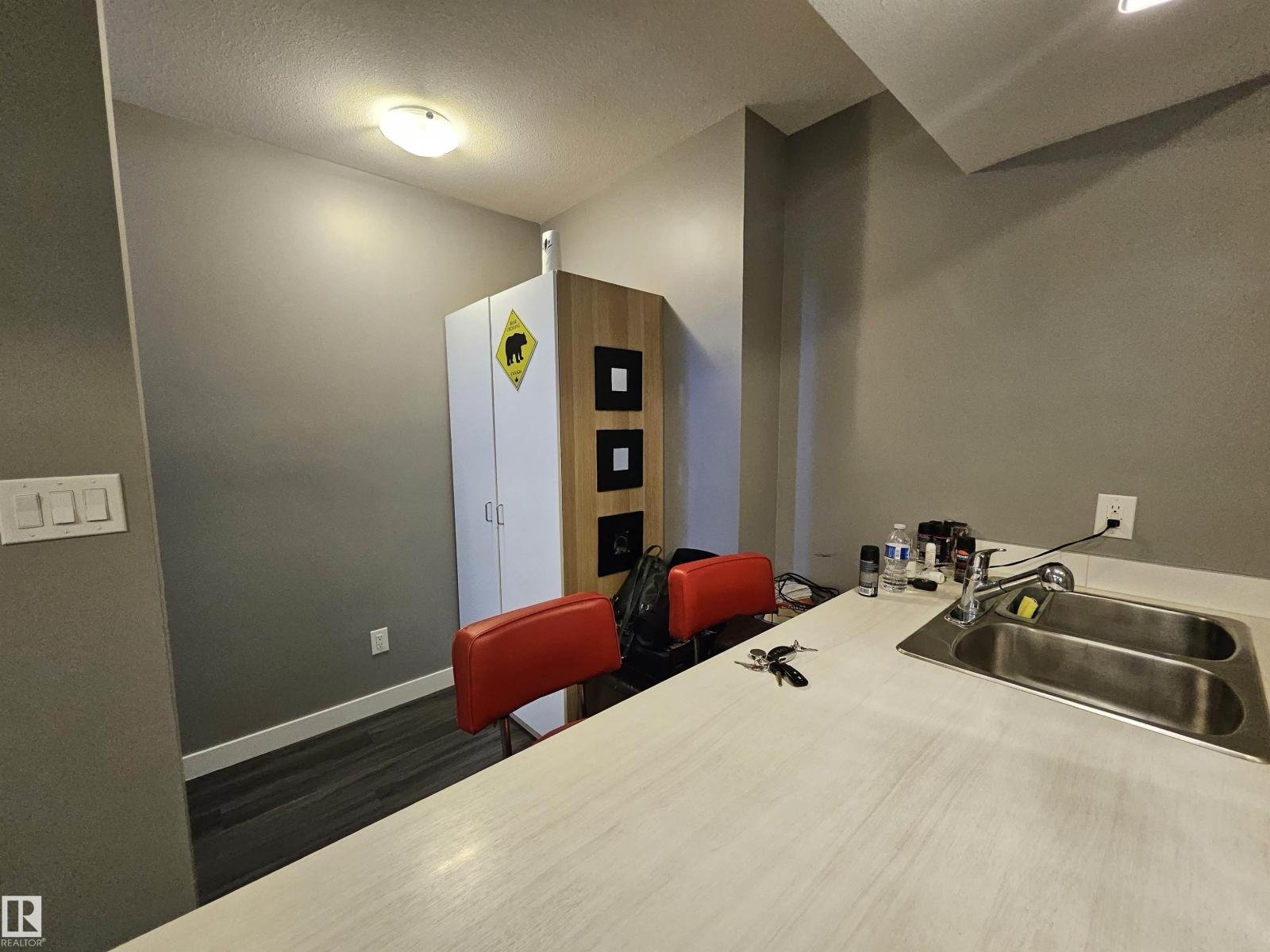 13309 104 St Nw, Edmonton, Alberta  T5E 4P2 - Photo 34 - E4501917