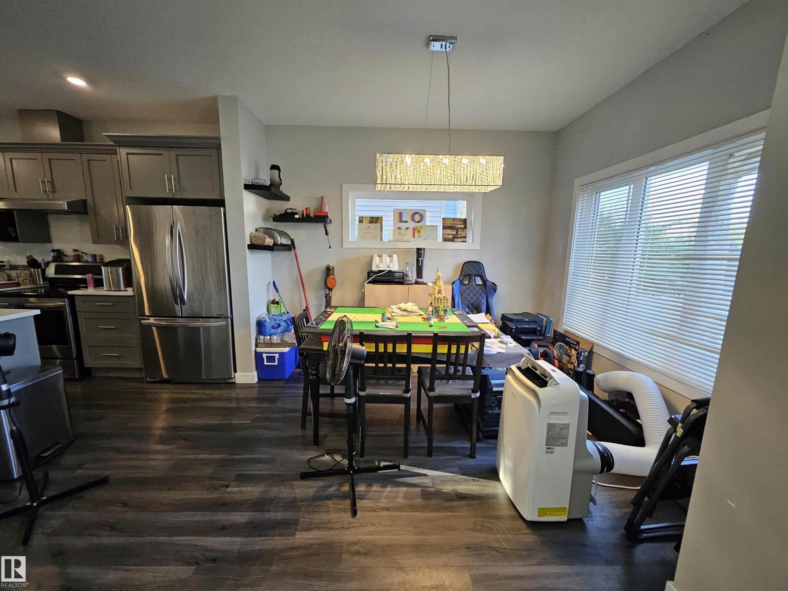 13309 104 St Nw, Edmonton, Alberta  T5E 4P2 - Photo 13 - E4501917