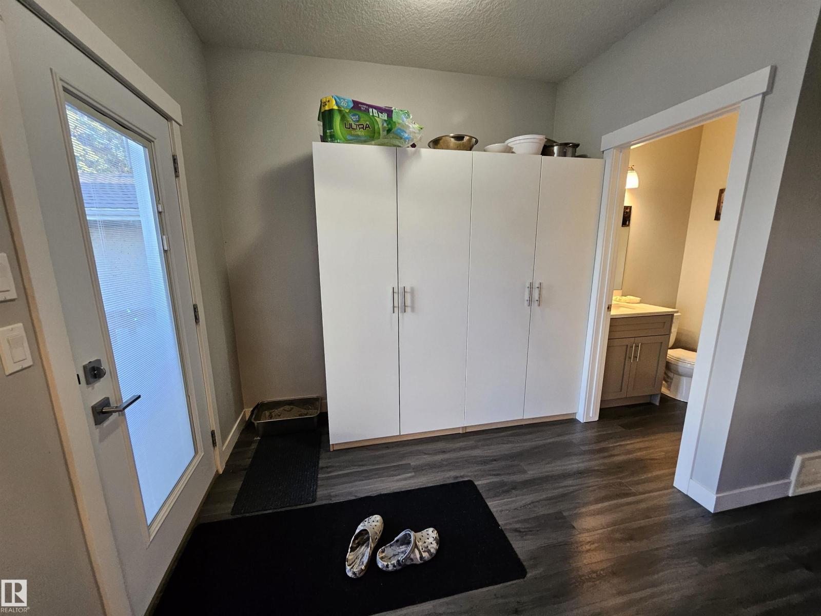13309 104 St Nw, Edmonton, Alberta  T5E 4P2 - Photo 14 - E4501917
