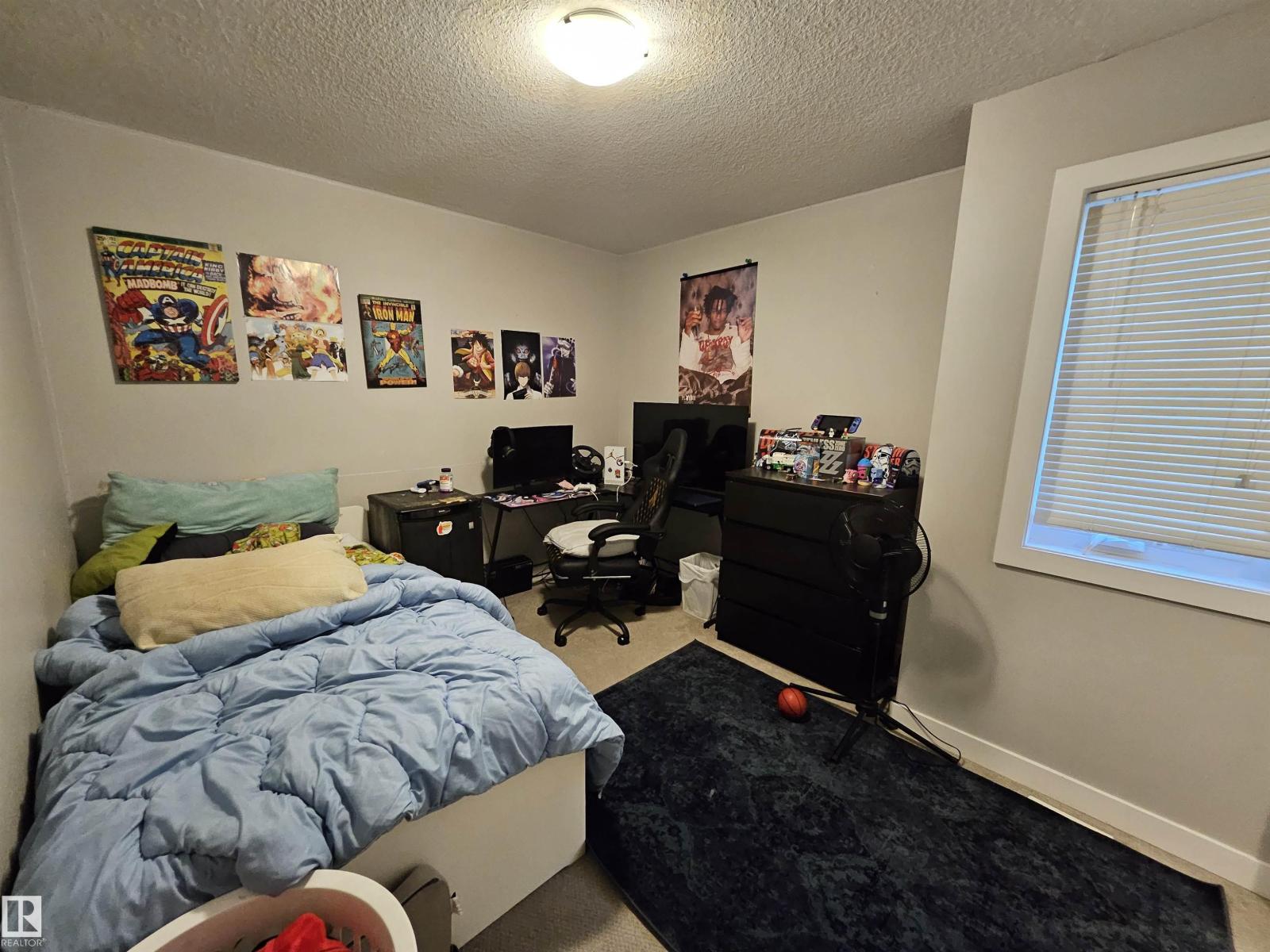 13309 104 St Nw, Edmonton, Alberta  T5E 4P2 - Photo 23 - E4501917