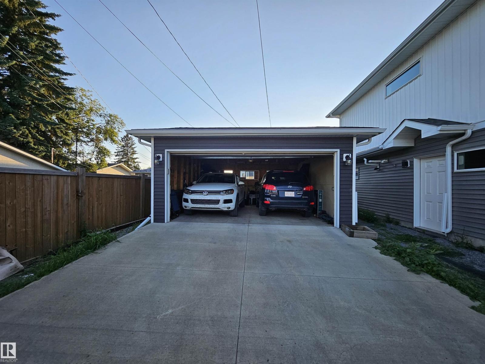 13309 104 St Nw, Edmonton, Alberta  T5E 4P2 - Photo 52 - E4501917