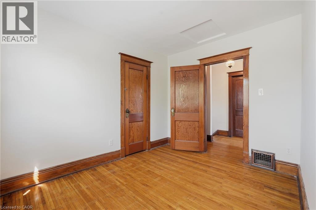 252 Fairfield Avenue, Hamilton, Ontario  L8H 5H6 - Photo 19 - 40850794
