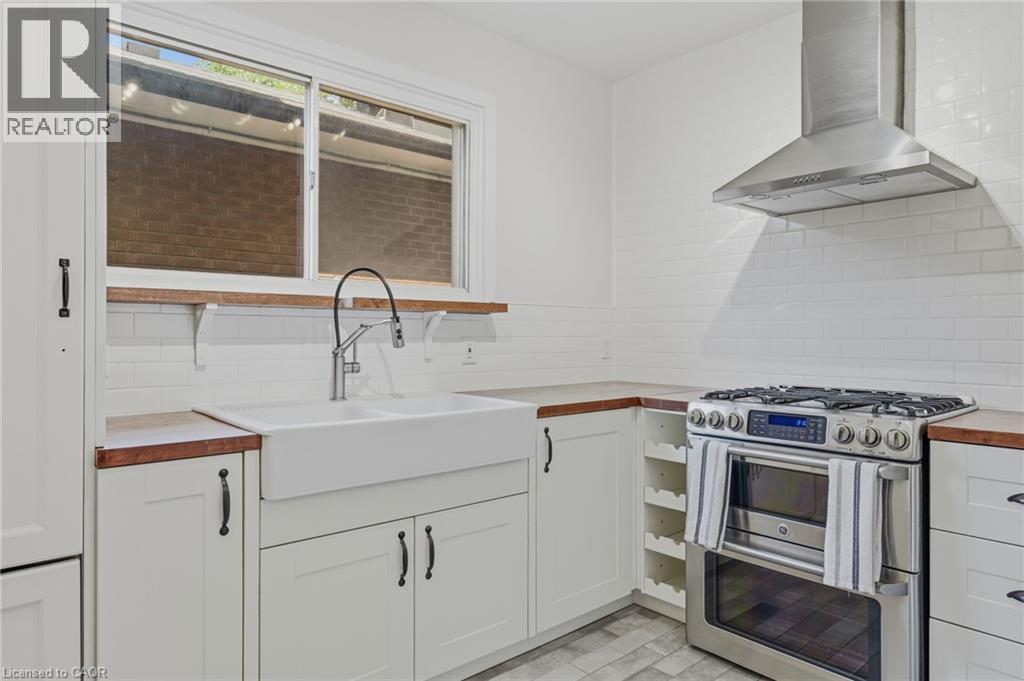 252 Fairfield Avenue, Hamilton, Ontario  L8H 5H6 - Photo 15 - 40850794