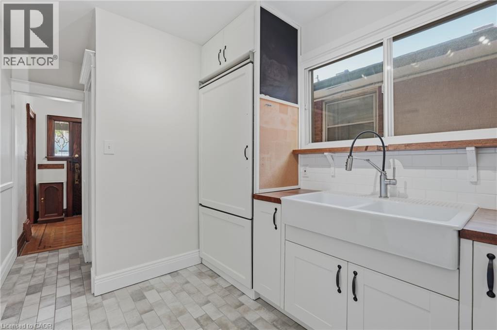 252 Fairfield Avenue, Hamilton, Ontario  L8H 5H6 - Photo 17 - 40850794