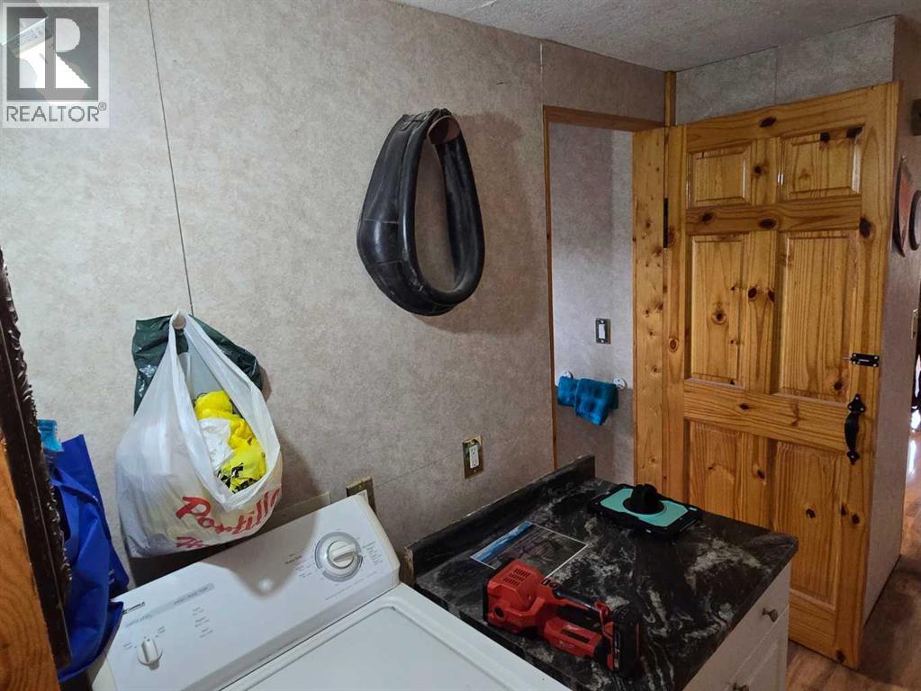 picture 30