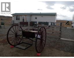 Unknown RR272 Southern AB, Rural Cardston County, Alberta