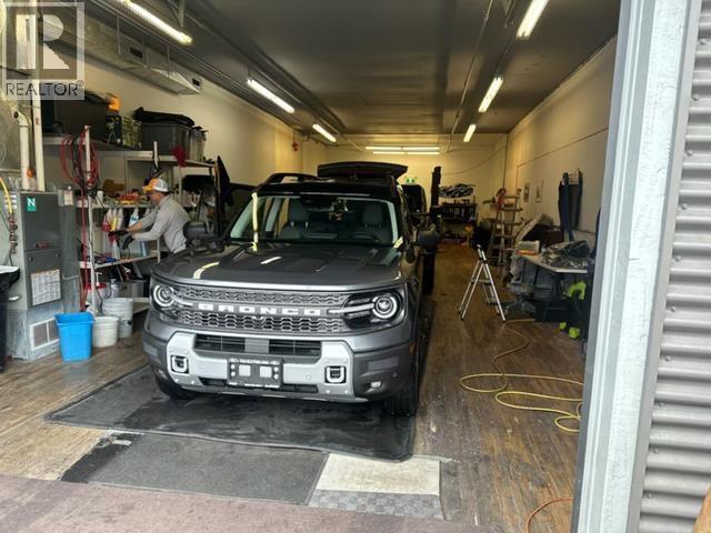 11634 Confidential, North Vancouver, British Columbia  V0V 0V0 - Photo 9 - C8080903
