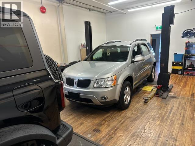 11634 Confidential, North Vancouver, British Columbia  V0V 0V0 - Photo 11 - C8080903