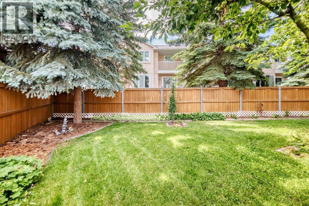 81 Sandalwood Court NW, Calgary, Alberta  T3K 4B7 - Photo 48 - A2331272