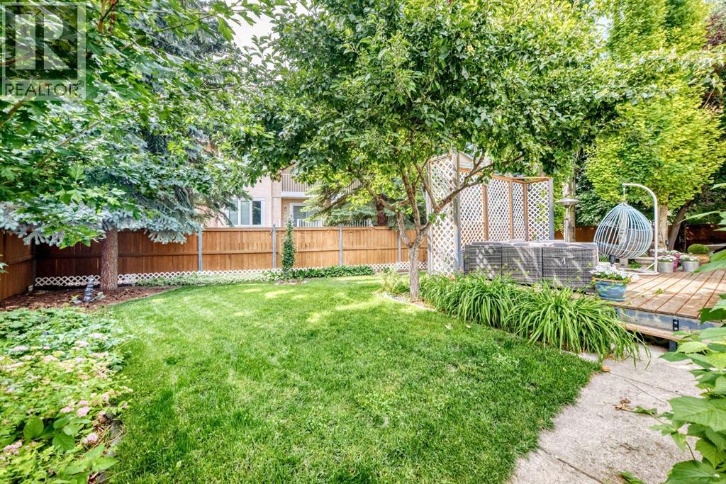 81 Sandalwood Court NW, Calgary, Alberta  T3K 4B7 - Photo 49 - A2331272