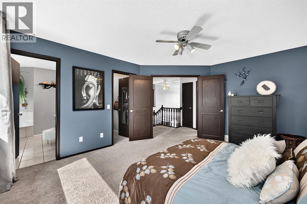 81 Sandalwood Court NW, Calgary, Alberta  T3K 4B7 - Photo 29 - A2331272