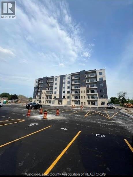 3370 STELLA CRESCENT Unit# 229, Windsor, Ontario