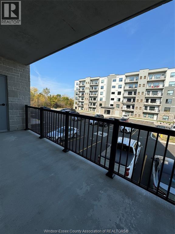 3370 Stella Crescent Unit# 229, Windsor, Ontario  N8T 3P7 - Photo 11 - 26018491