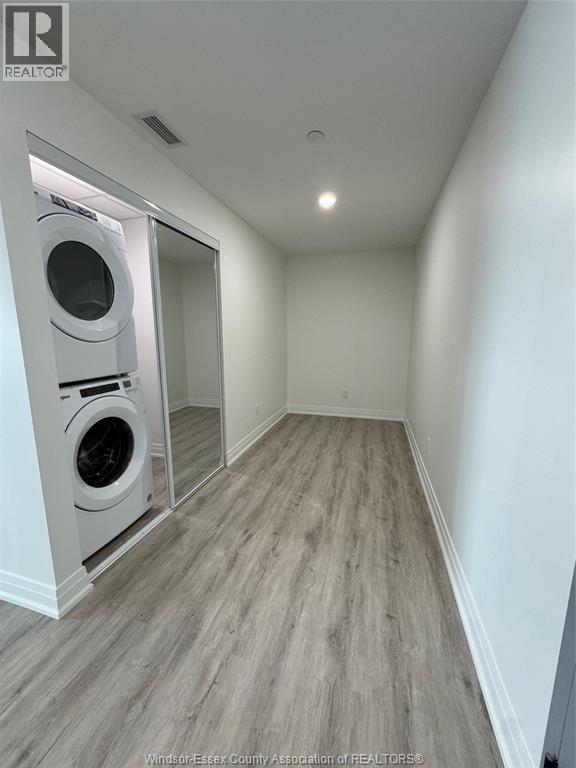 3370 Stella Crescent Unit# 229, Windsor, Ontario  N8T 3P7 - Photo 3 - 26018491