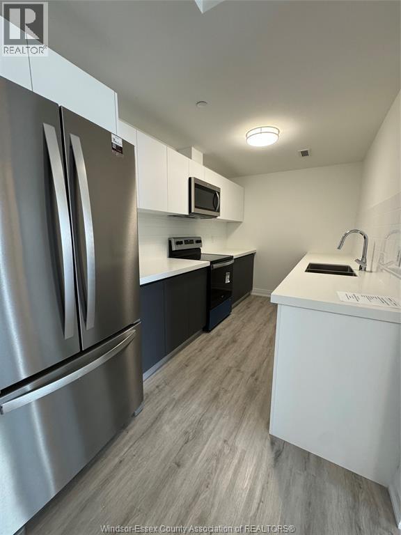 3370 Stella Crescent Unit# 229, Windsor, Ontario  N8T 3P7 - Photo 4 - 26018491