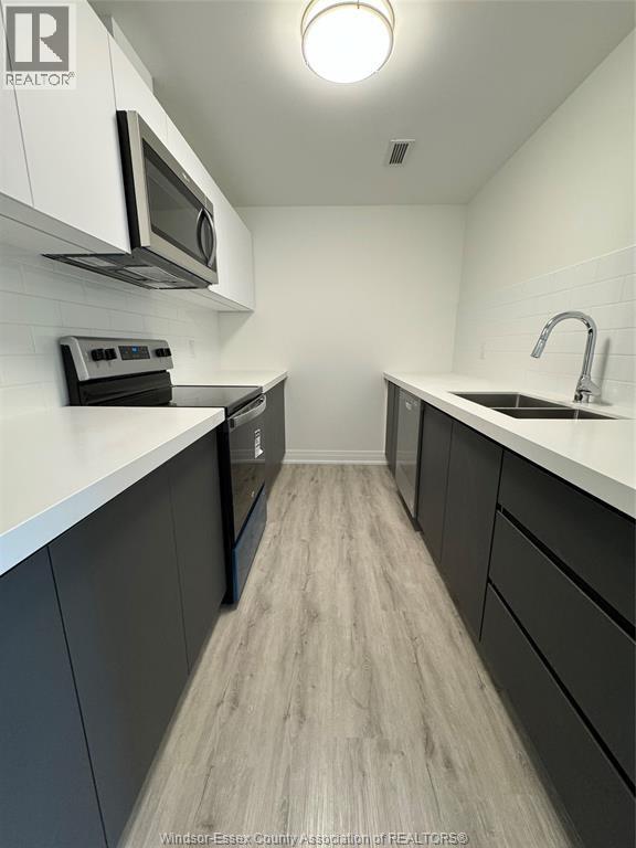 3370 Stella Crescent Unit# 229, Windsor, Ontario  N8T 3P7 - Photo 5 - 26018491