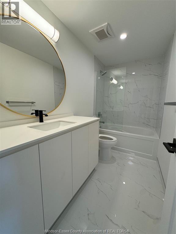 3370 Stella Crescent Unit# 229, Windsor, Ontario  N8T 3P7 - Photo 6 - 26018491