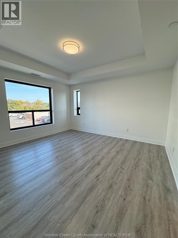 3370 Stella Crescent Unit# 229, Windsor, Ontario  N8T 3P7 - Photo 8 - 26018491