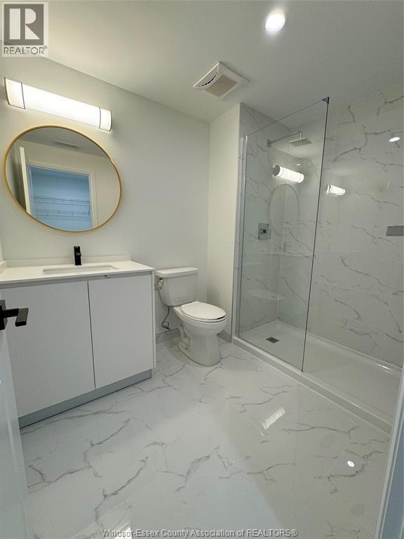 3370 Stella Crescent Unit# 229, Windsor, Ontario  N8T 3P7 - Photo 9 - 26018491