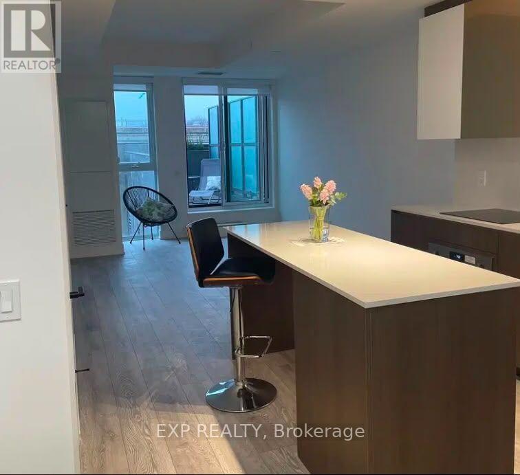 211 - 1285 Queen Street E, Toronto, Ontario  M4L 1C2 - Photo 2 - E13569810