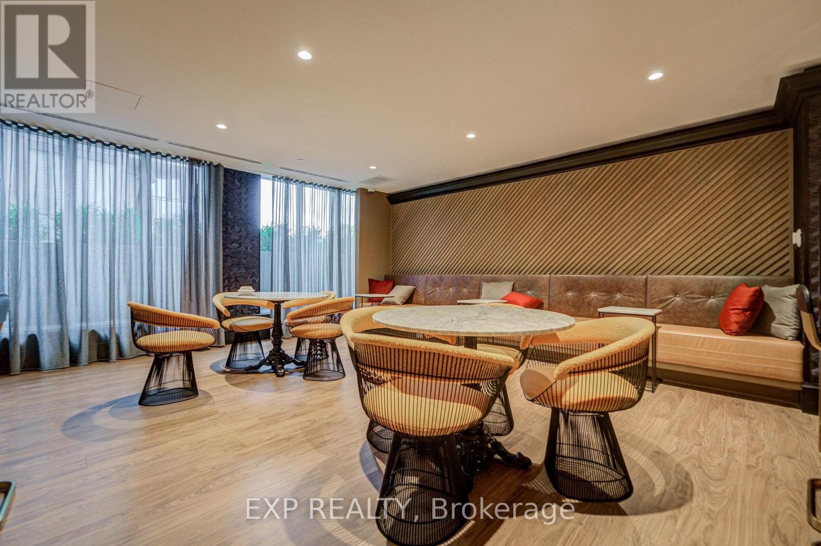 211 - 1285 Queen Street E, Toronto, Ontario  M4L 1C2 - Photo 22 - E13569810