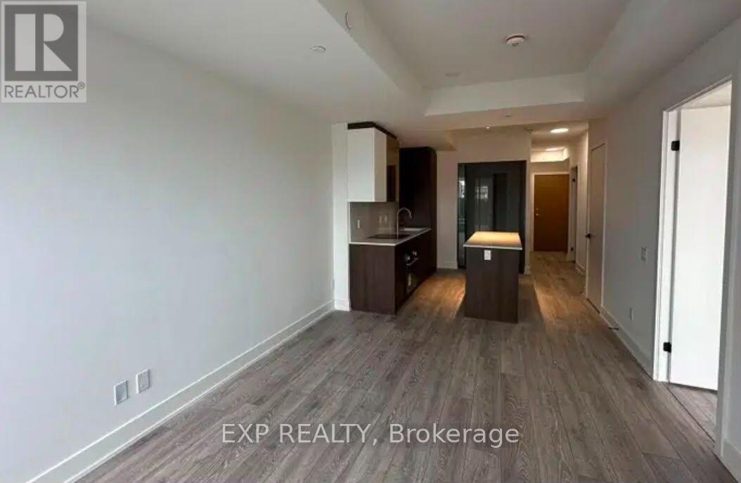 211 - 1285 Queen Street E, Toronto, Ontario  M4L 1C2 - Photo 6 - E13569810