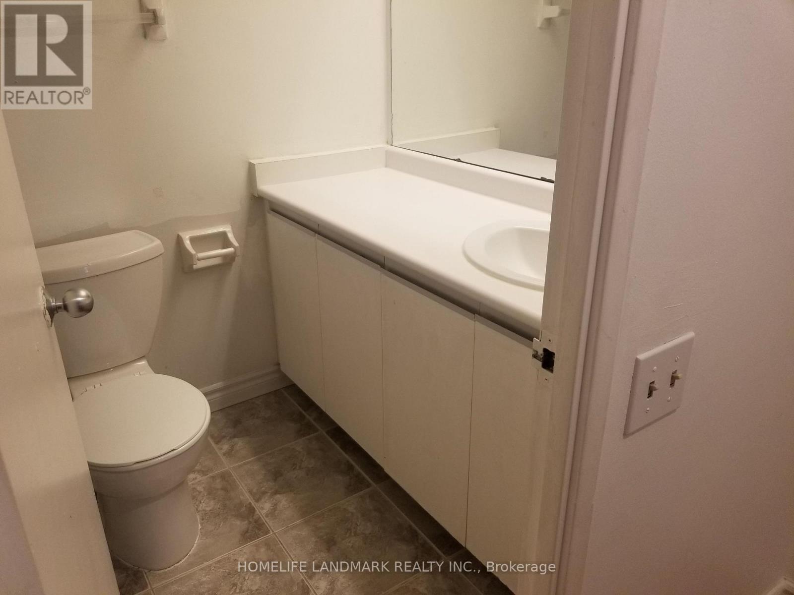 901 - 2460 Eglinton Avenue E, Toronto, Ontario  M1K 5J7 - Photo 16 - E13581978