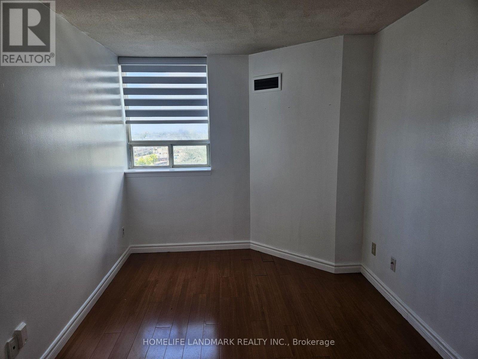 901 - 2460 Eglinton Avenue E, Toronto, Ontario  M1K 5J7 - Photo 22 - E13581978