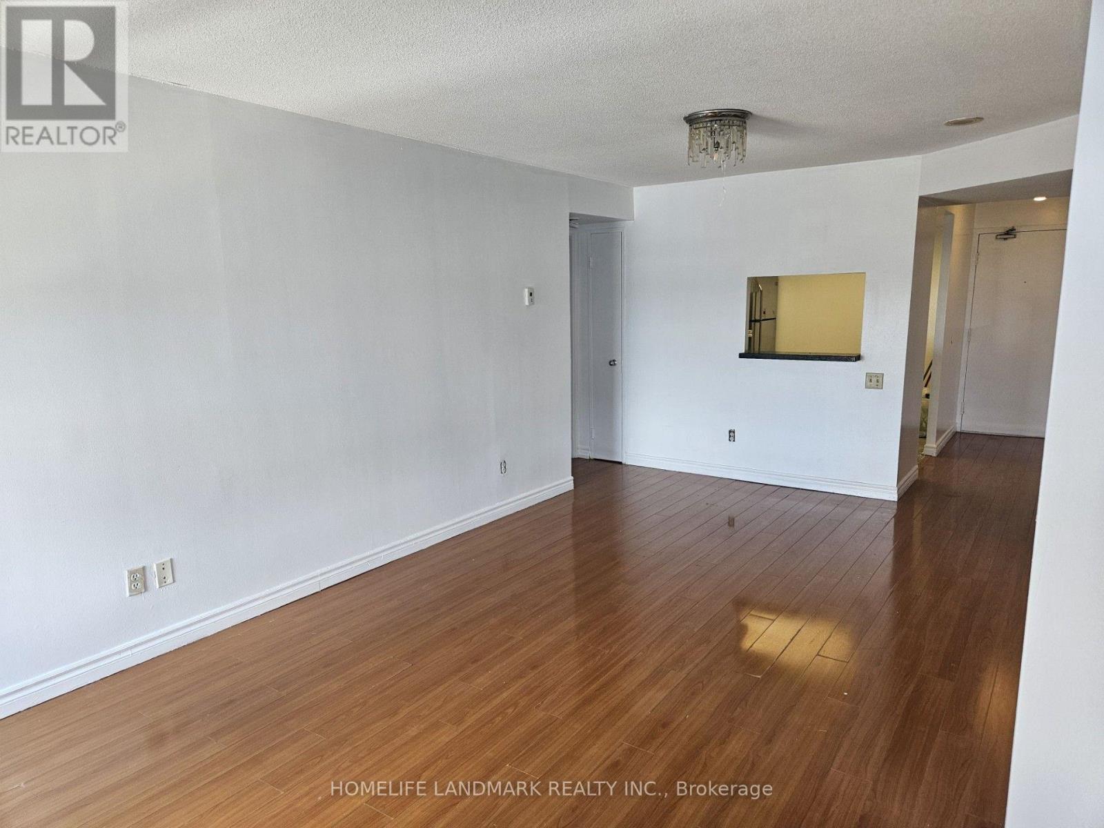 901 - 2460 Eglinton Avenue E, Toronto, Ontario  M1K 5J7 - Photo 8 - E13581978