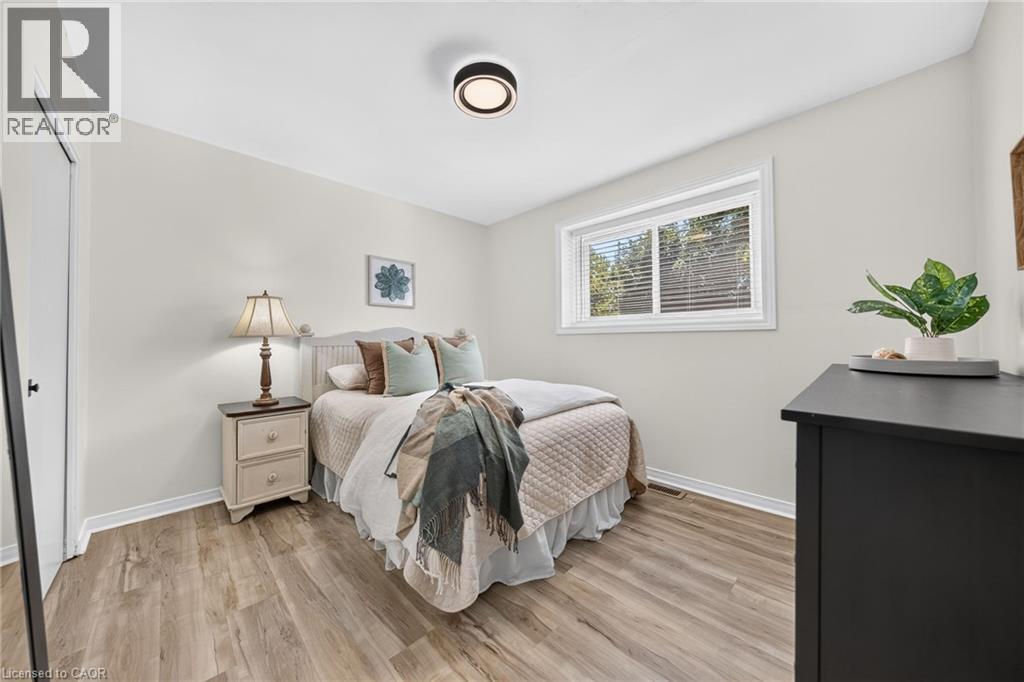21 Coachwood Road, Brantford, Ontario  N3R 3R5 - Photo 19 - 40846990
