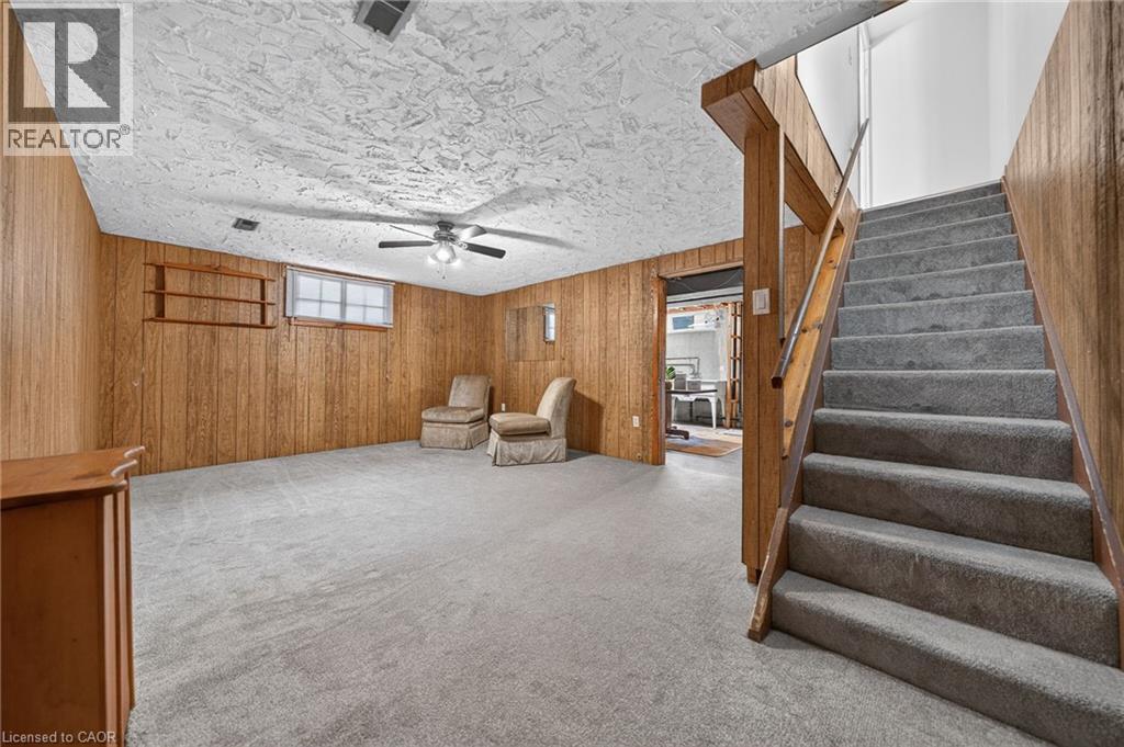21 Coachwood Road, Brantford, Ontario  N3R 3R5 - Photo 27 - 40846990
