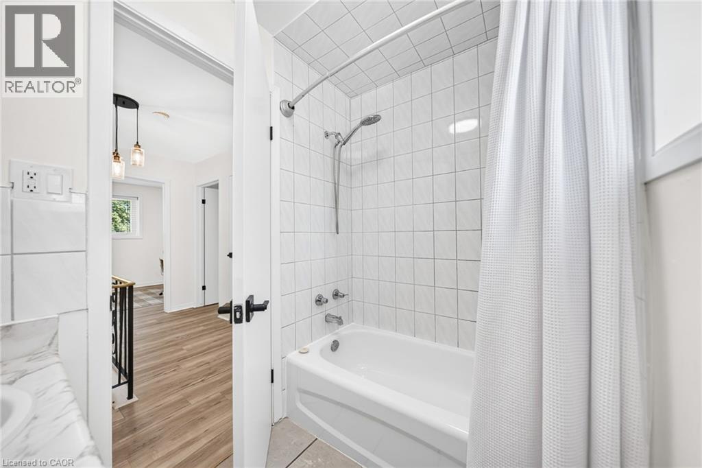 21 Coachwood Road, Brantford, Ontario  N3R 3R5 - Photo 26 - 40846990