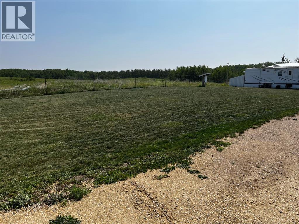 15 Ranch Road, White Sands, Alberta  T0C 2L0 - Photo 10 - A2290068