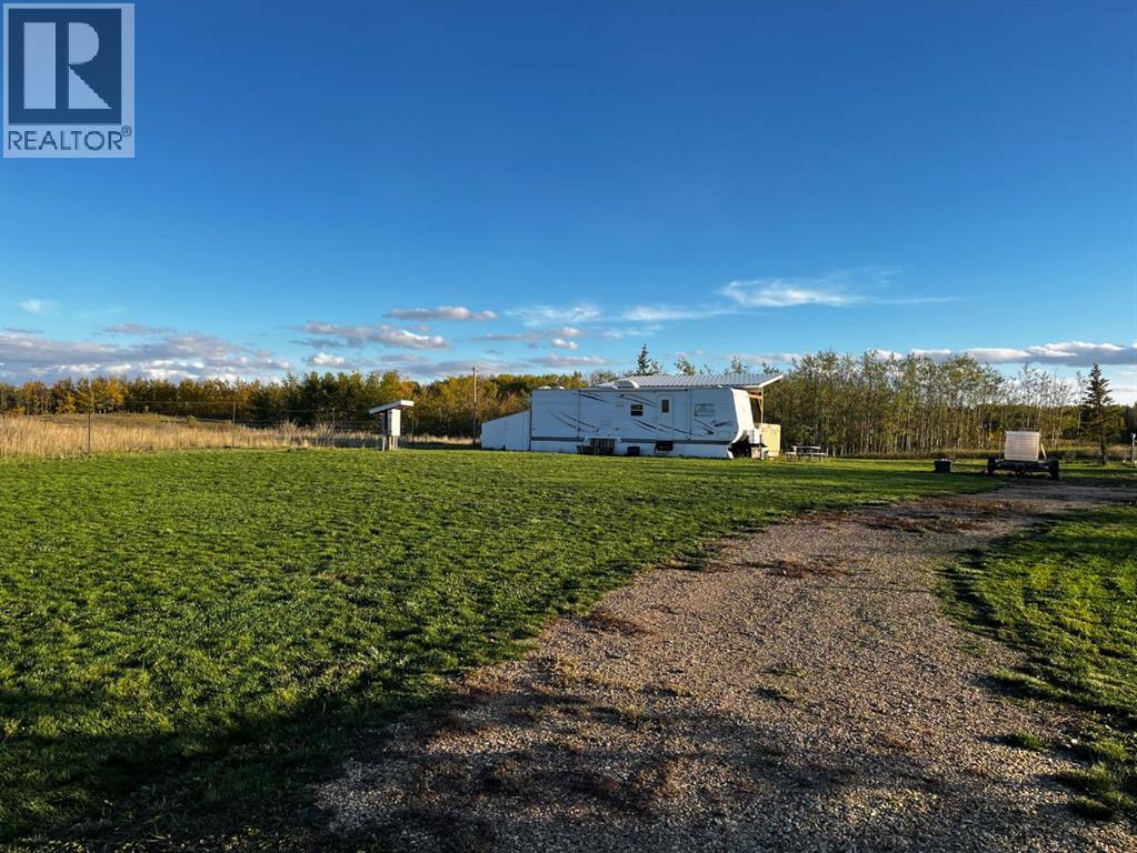 15 Ranch Road, White Sands, Alberta  T0C 2L0 - Photo 2 - A2290068