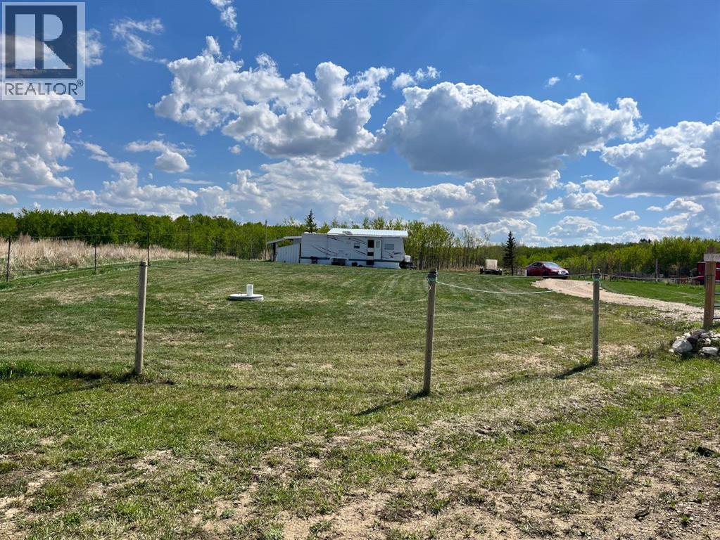 15 Ranch Road, White Sands, Alberta  T0C 2L0 - Photo 3 - A2290068