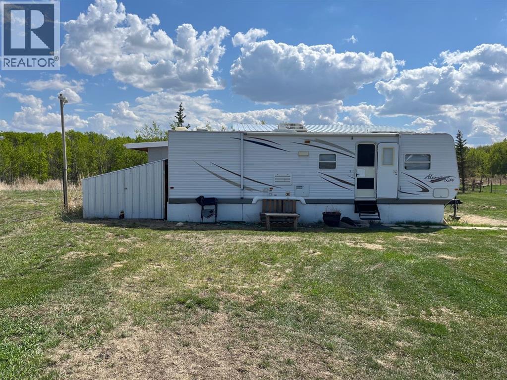 15 Ranch Road, White Sands, Alberta  T0C 2L0 - Photo 4 - A2290068