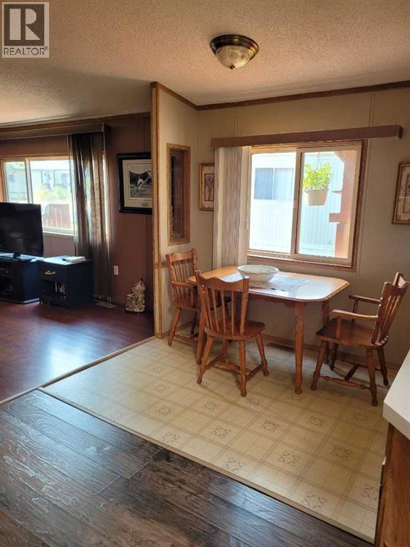 134 Meadow Drive, Benalto, Alberta  T0M 0H0 - Photo 20 - A2333518
