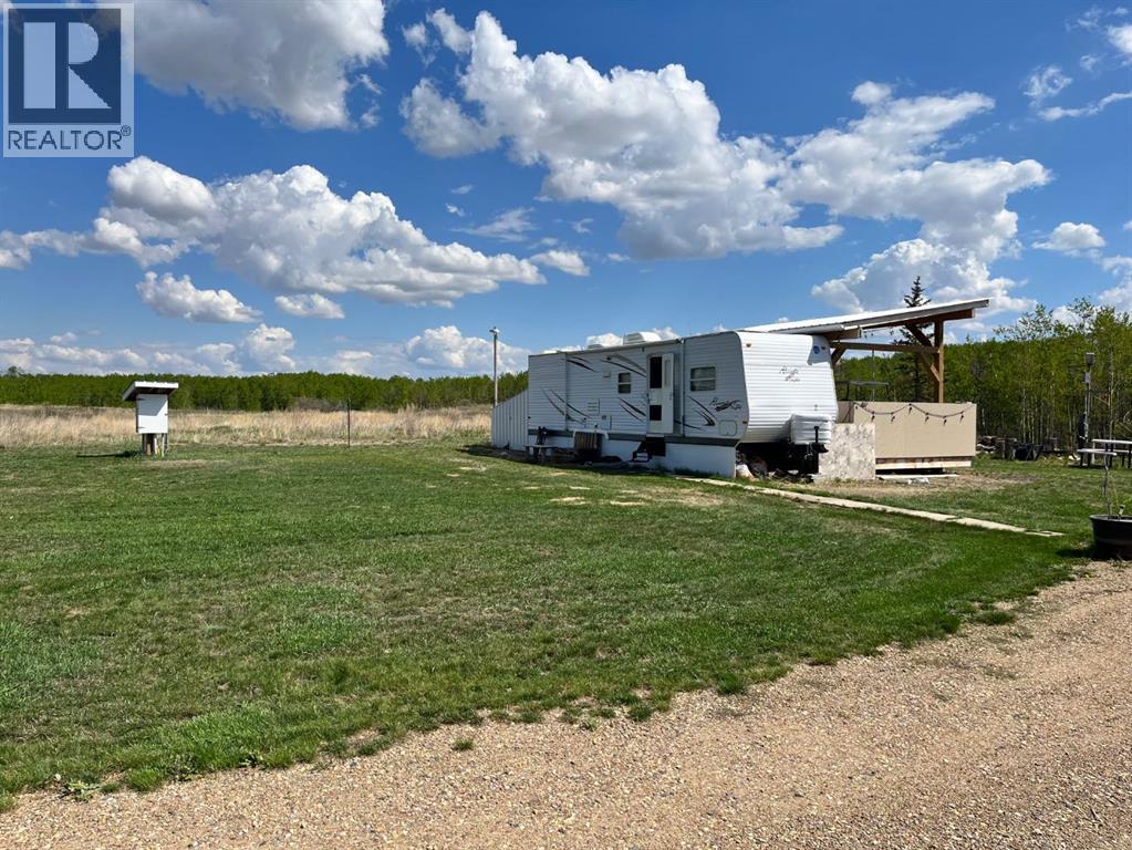 15 Ranch Road, White Sands, Alberta  T0C 2L0 - Photo 1 - A2290068