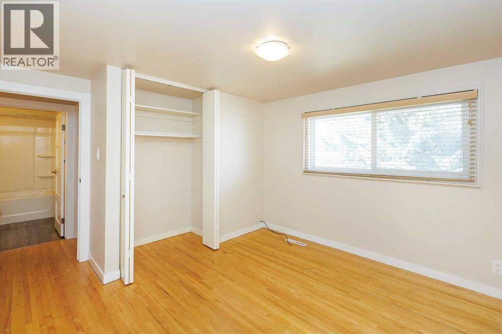 1602, 3907 39 Street, Red Deer, Alberta T4N 0M6 - Photo 14 - A2333294