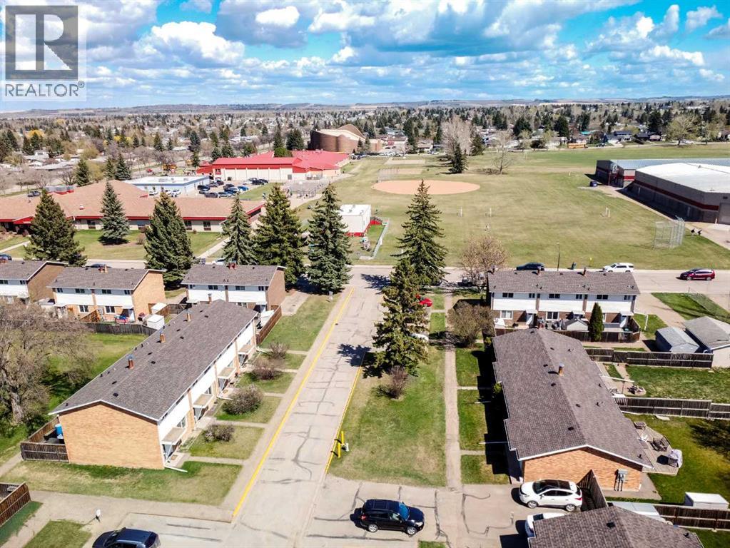 1602, 3907 39 Street, Red Deer, Alberta T4N 0M6 - Photo 26 - A2333294