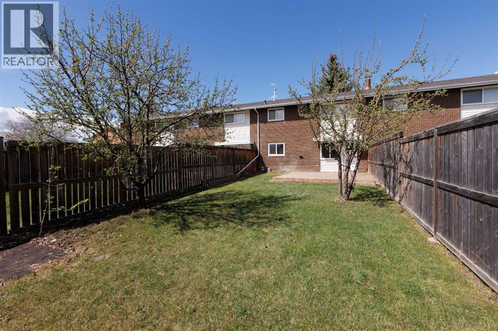 1602, 3907 39 Street, Red Deer, Alberta T4N 0M6 - Photo 20 - A2333294