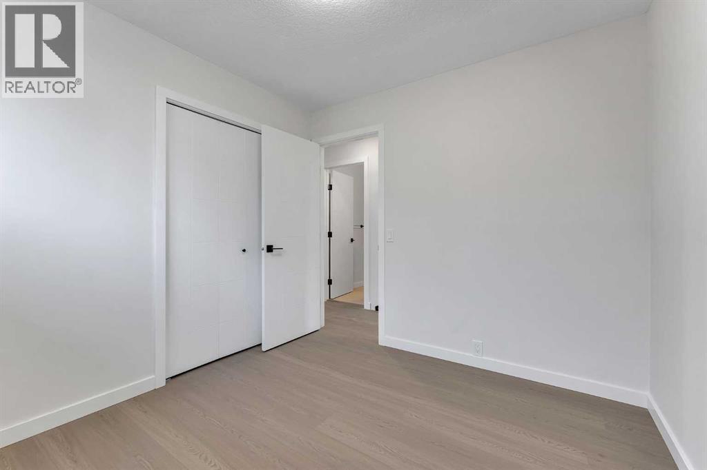 8059 Huntington Street NE, Calgary, Alberta  T2K 5B8 - Photo 23 - A2331395