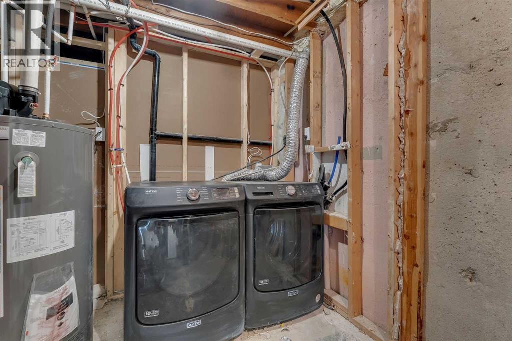 8059 Huntington Street NE, Calgary, Alberta  T2K 5B8 - Photo 36 - A2331395